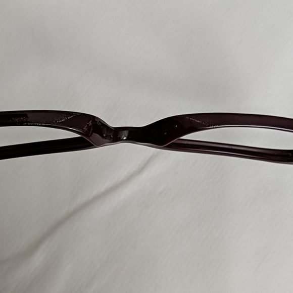 Dolce & Gabana glasses - Picture 7 of 8